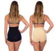 Body Beautiful Shapewear Shaping Boyshort, 2 Pack sold by Ruumur