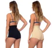 Body Beautiful Shapewear Shaping Boyshort, 2 Pack sold by Ruumur