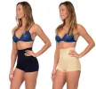 Body Beautiful Shapewear Shaping Boyshort, 2 Pack sold by Ruumur