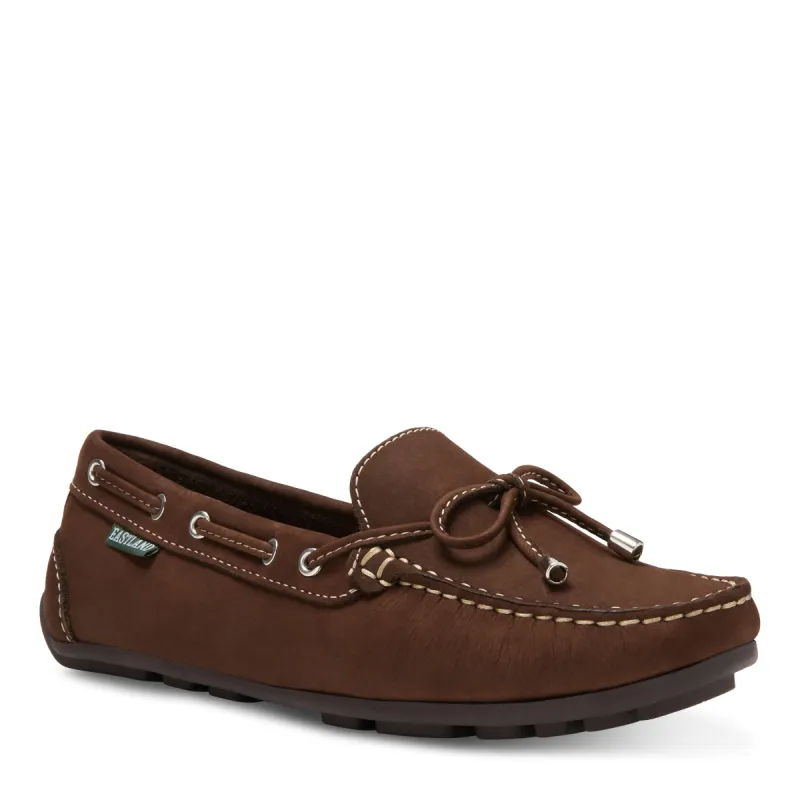 Eastland Women's STAR Shoe sold by Ruumur
