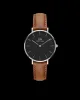 Daniel Wellington Women's Petite Durham 32mm Quartz Watch DW00100178 sold by Ruumur