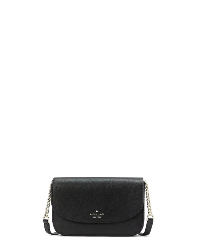 Kate Spade Kristi Wallet On String sold by Ruumur