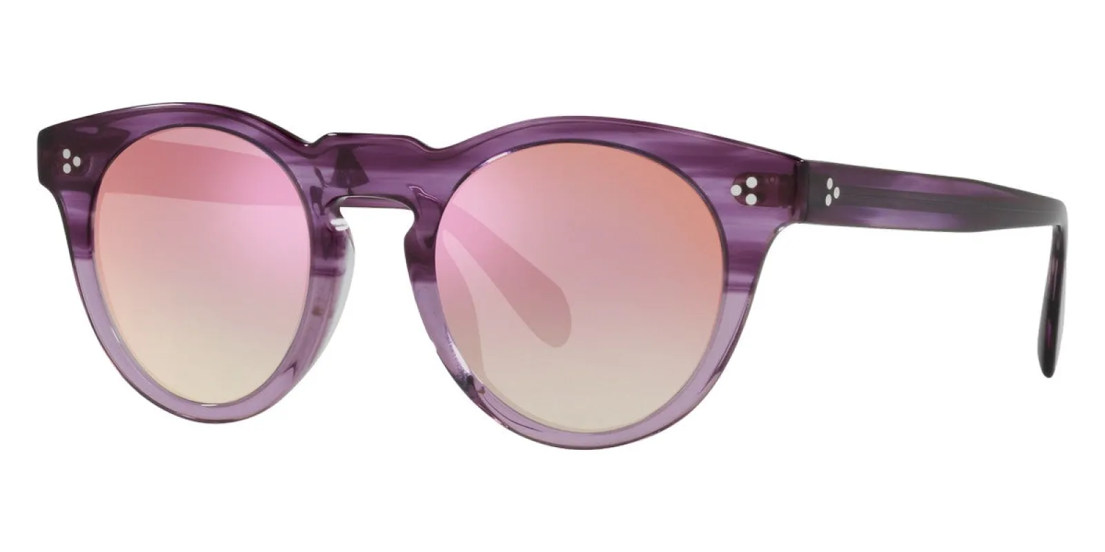 Oliver Peoples Women's 49mm Jacaranda Gradient Sunglasses OV5453SU-1691H9-49 sold by Ruumur