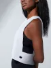 Muscle Tank sold by SHEFIT