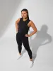 Muscle Tank sold by SHEFIT