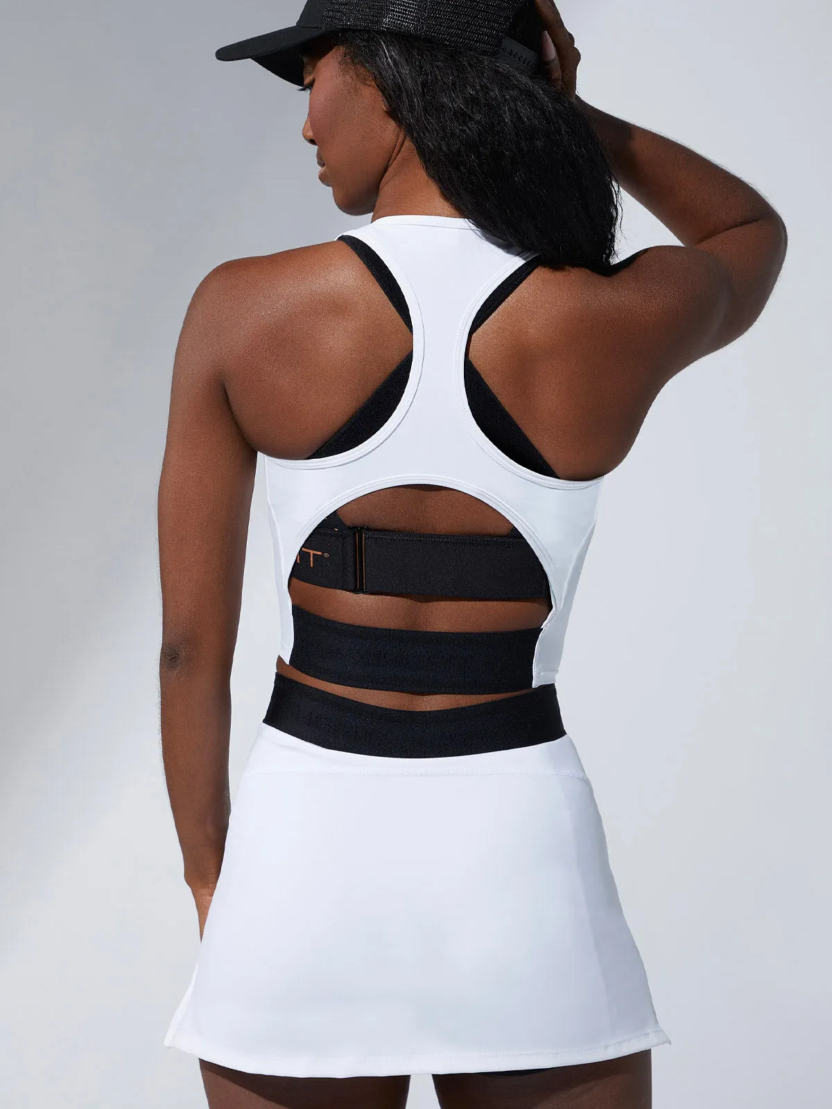 Active Tank sold by SHEFIT product image thumbnail 5