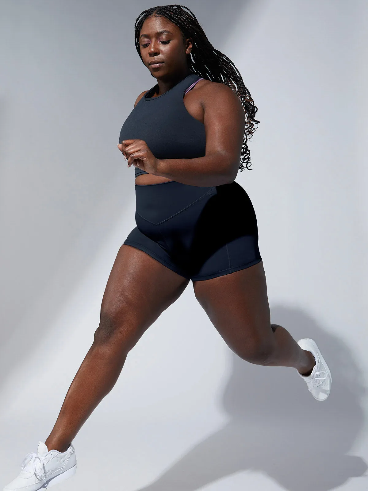 Active Tank sold by SHEFIT product image thumbnail 3