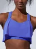 Cropped Clip Tank™ sold by SHEFIT