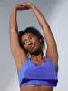 Cropped Clip Tank™ sold by SHEFIT