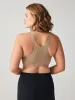 Lounge Bra - Amphora sold by SHEFIT