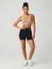 Lounge Bra - Amphora sold by SHEFIT