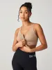 Lounge Bra - Amphora sold by SHEFIT
