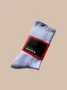 Athletic Crew Sock sold by SHEFIT