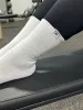 Athletic Crew Sock sold by SHEFIT