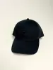 Trucker Hat - Black sold by SHEFIT
