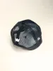 Trucker Hat - Black sold by SHEFIT