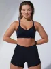 🎁 Running Short (100% off) sold by SHEFIT