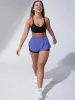 🎁 Running Short (100% off) sold by SHEFIT
