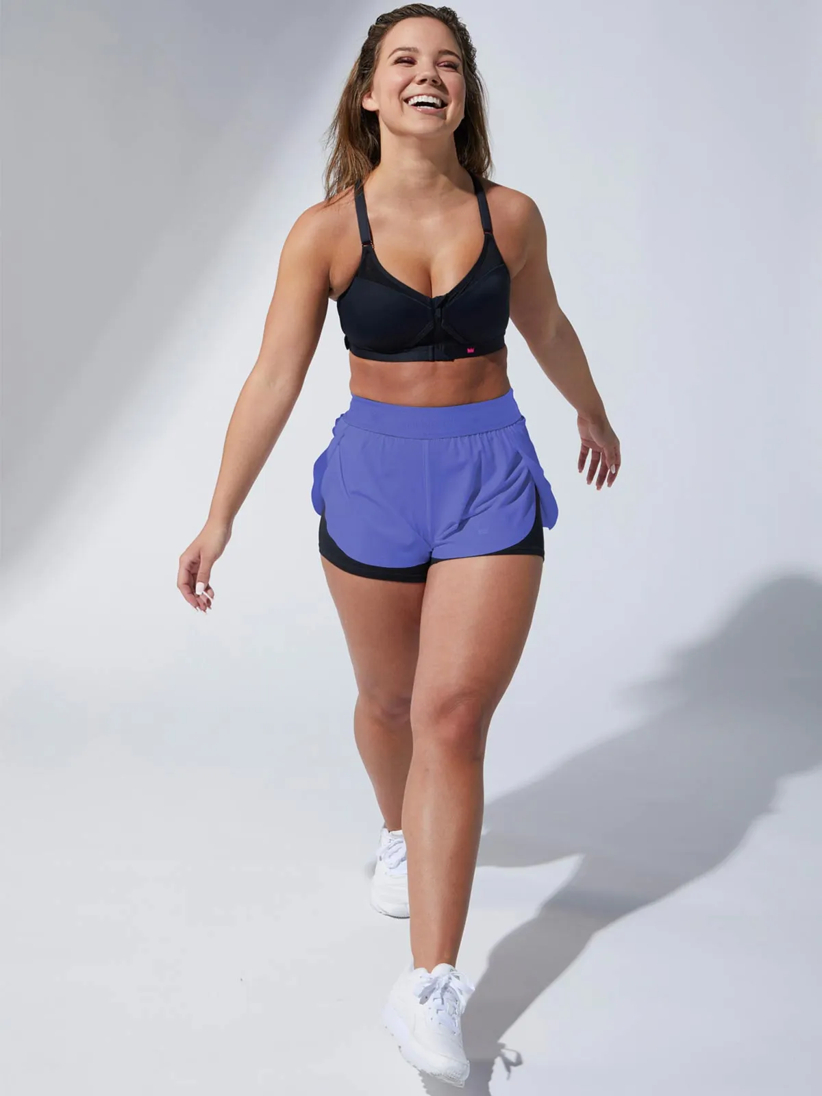 π Running Short (100% off) sold by SHEFIT product image thumbnail 5