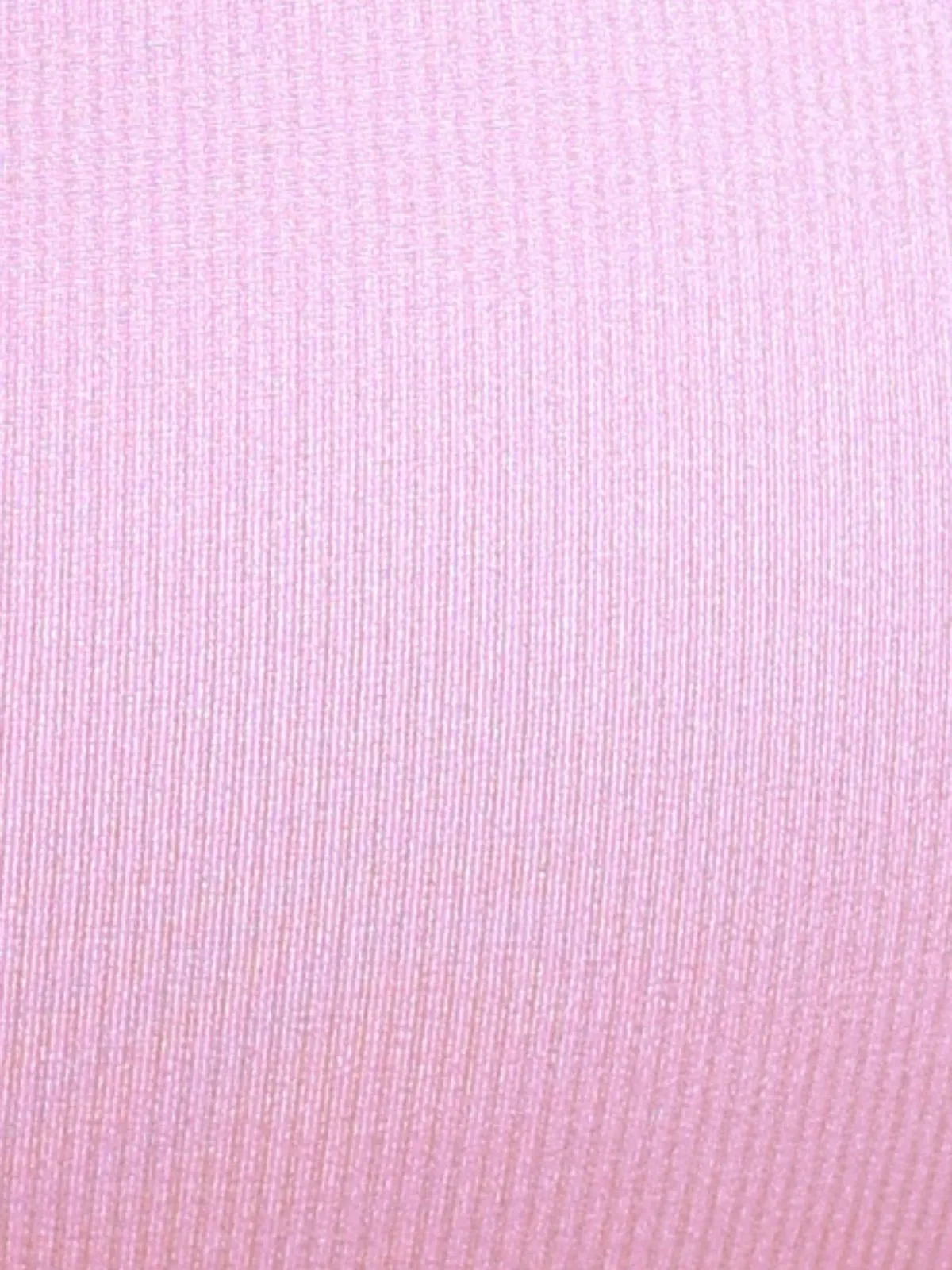 Flex Sports Bra™ - Rising Rose Ribshine sold by SHEFIT product image thumbnail 5