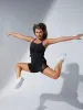 Clip Tank™ Long sold by SHEFIT