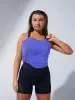 Clip Tank™ Long sold by SHEFIT