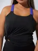 Clip Tank™ Long sold by SHEFIT