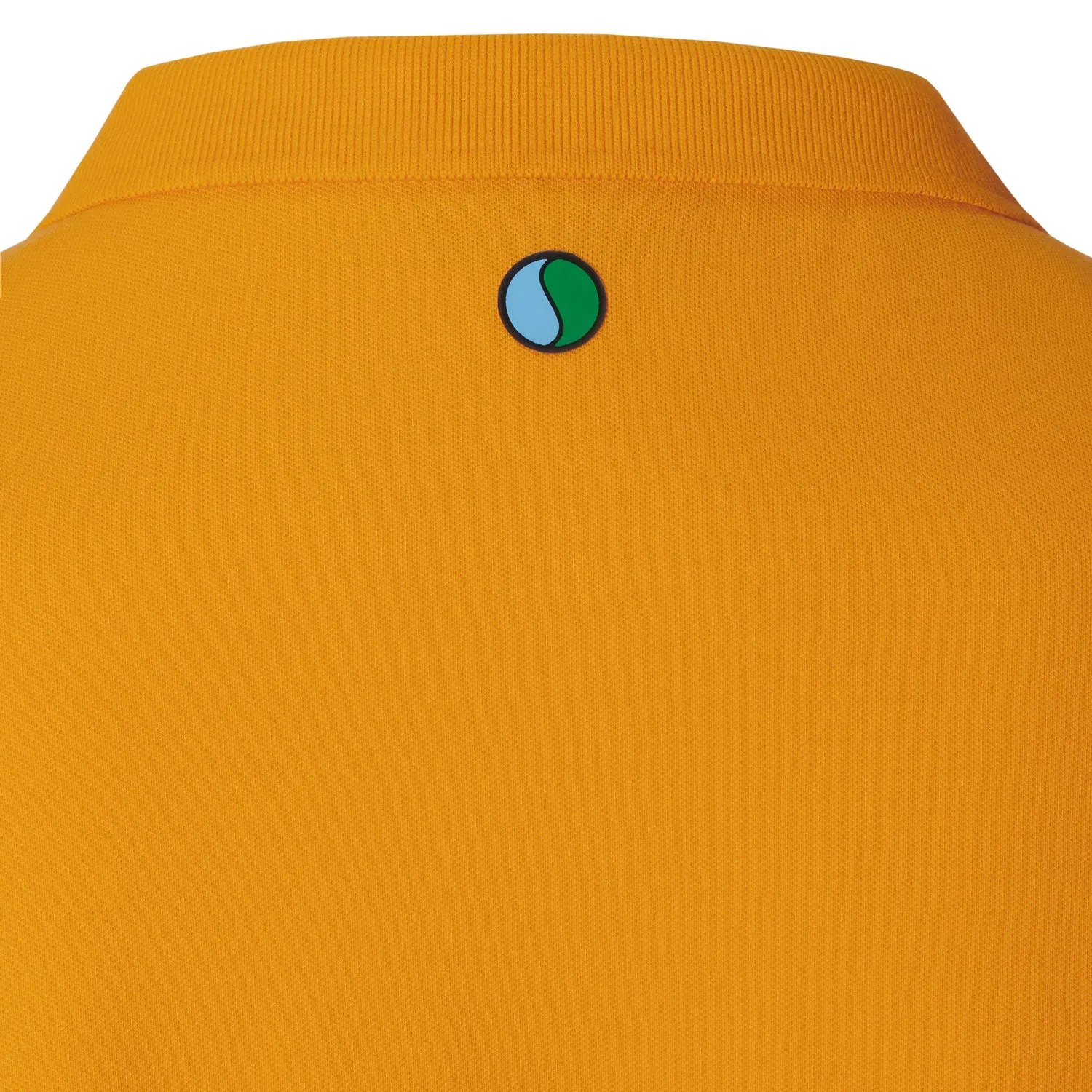 Polo - Sustainable - Fire sold by SKOT Fashion product image thumbnail 5