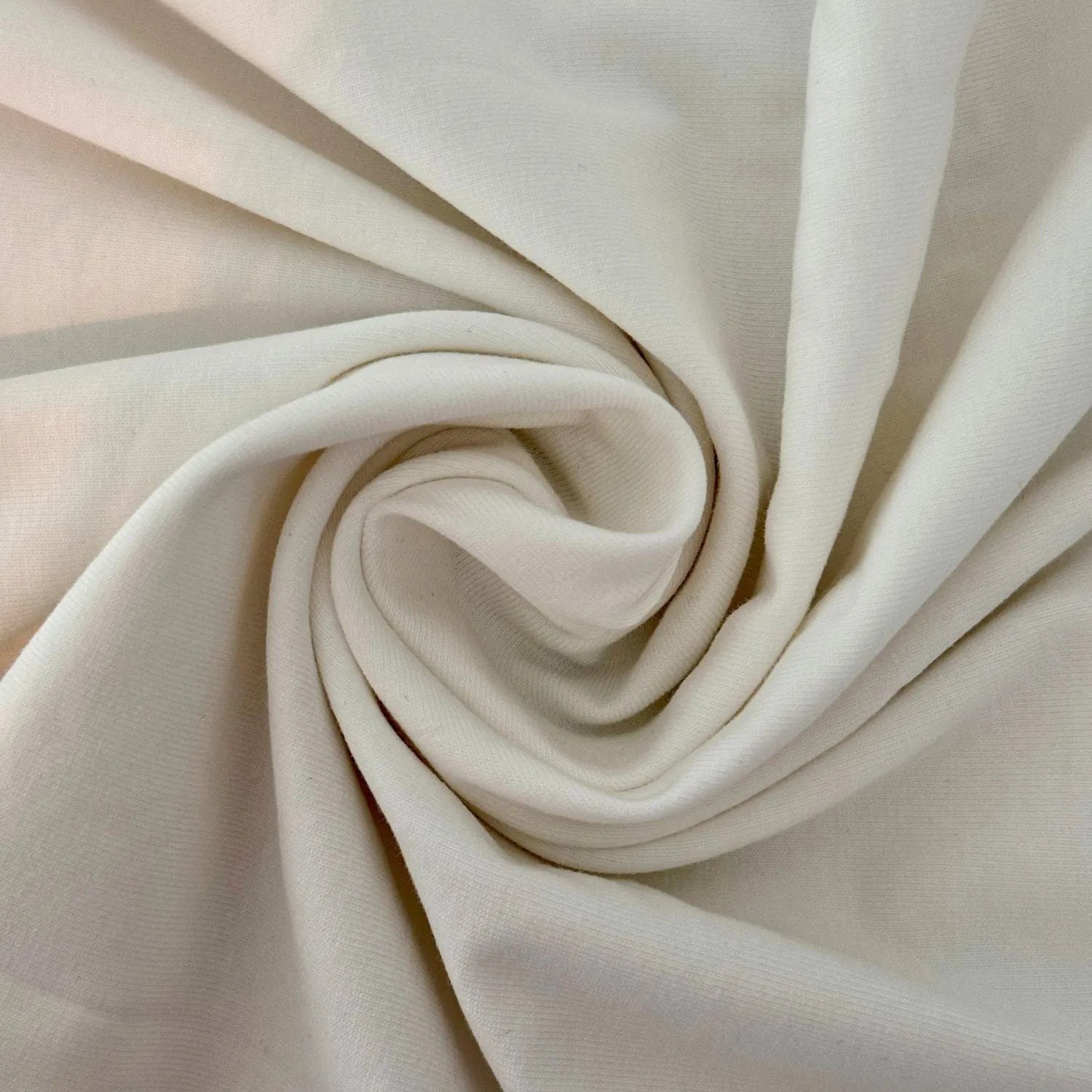 Polo - Sustainable - Really White sold by SKOT Fashion product image thumbnail 5