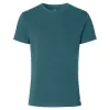 T-shirt - Earth - Round Neck - Sky sold by SKOT Fashion