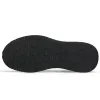Steel Toe Cap Boots Trainer Style N18 sold by Safety Brands