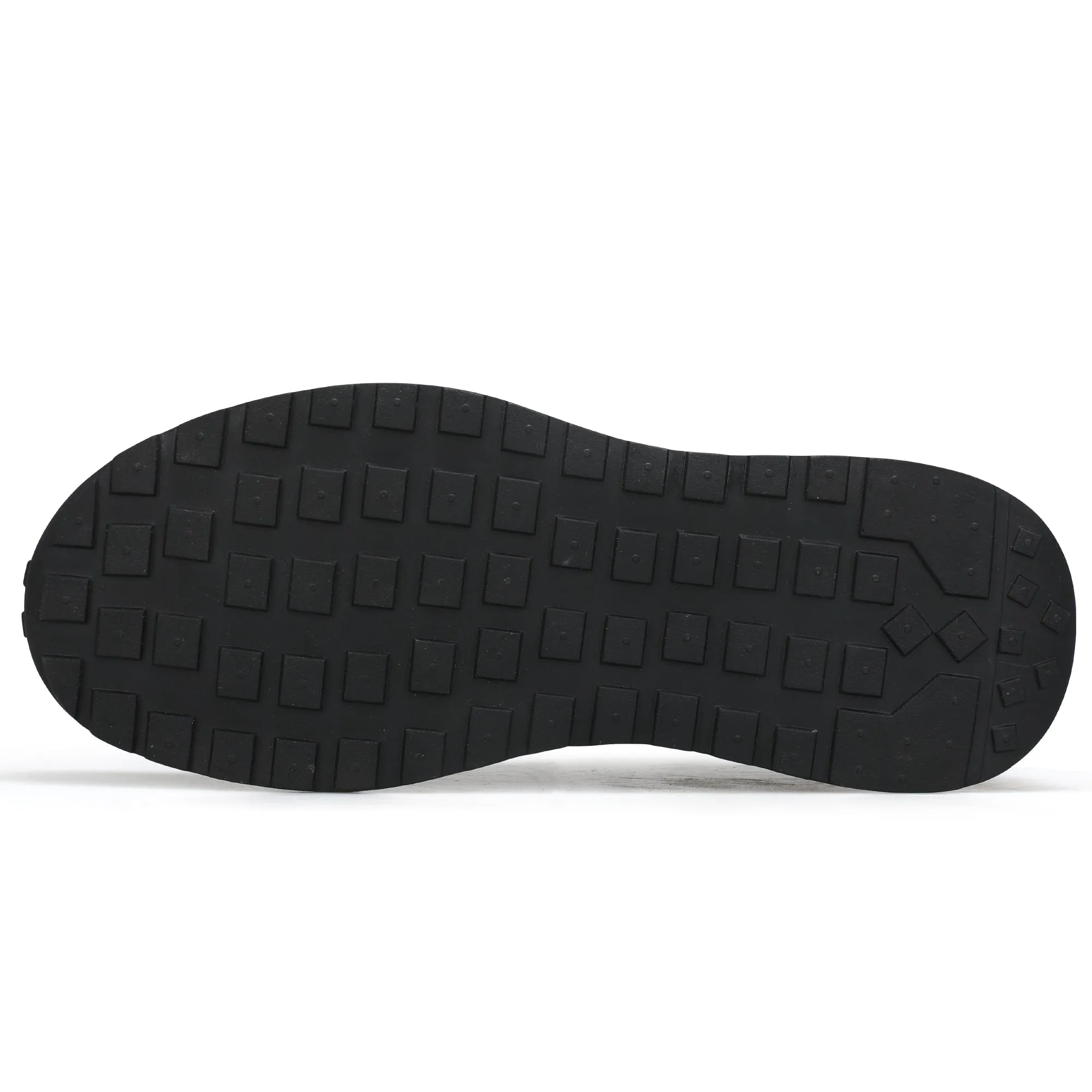 Steel Toe Cap Boots Trainer Style N18 sold by Safety Brands product image thumbnail 3