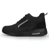 Safety Air Trainer Style A75 sold by Safety Brands