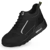 Safety Air Trainer Style A75 sold by Safety Brands