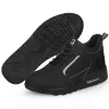 Safety Air Trainer Style A75 sold by Safety Brands
