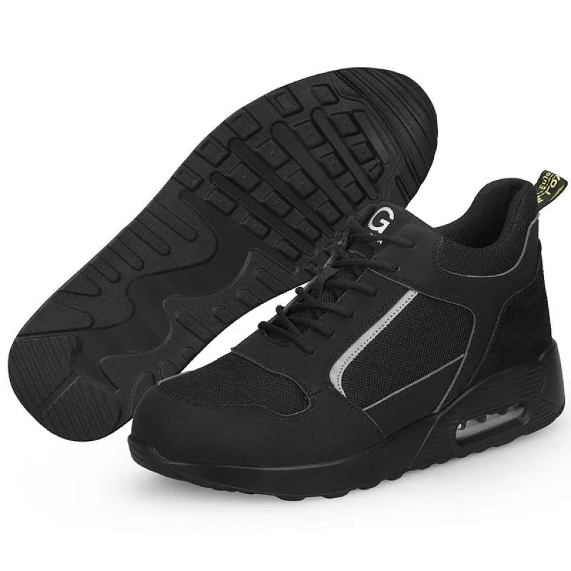 Safety Air Trainer Style A75 sold by Safety Brands