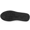 Safety Air Trainer Style A75 sold by Safety Brands
