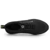 Safety Air Trainer Style A75 sold by Safety Brands