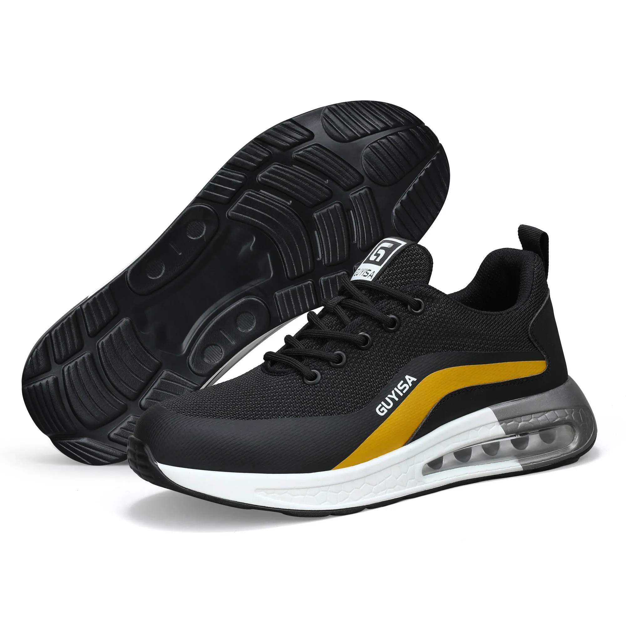 Safety Air Trainer Style N12 sold by Safety Brands