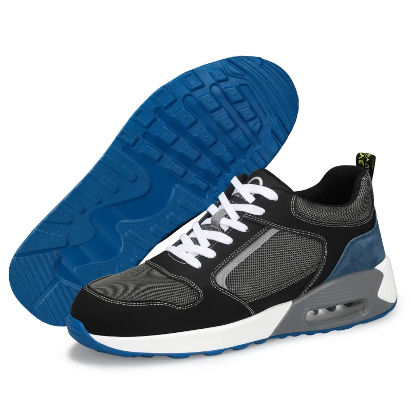 Safety Air Trainer Style A75A sold by Safety Brands