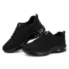 Safety Air Trainer Style 50 Men/Womens sold by Safety Brands