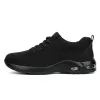 Safety Air Trainer Style 50 Men/Womens sold by Safety Brands