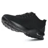 Safety Air Trainer Style 50 Men/Womens sold by Safety Brands
