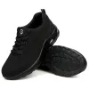Safety Air Trainer Style 50 Men/Womens sold by Safety Brands