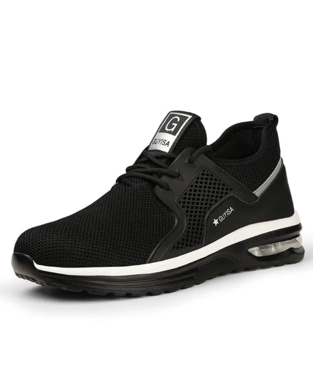 Safety Air Trainer Style A54 sold by Safety Brands