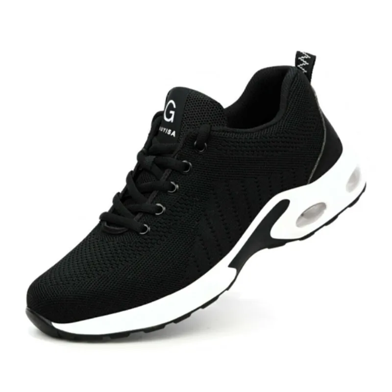 Safety Air Trainer Style 51 Men/Womens sold by Safety Brands