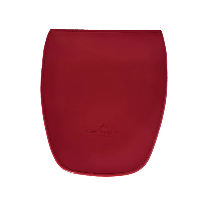 Extra Donna Flap • Rot sold by Saint Maniero