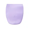 Extra Donna Flap • Lila sold by Saint Maniero