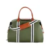 Reisetasche Massimo • Oliv sold by Saint Maniero