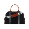 Reisetasche Massimo • Schwarz sold by Saint Maniero